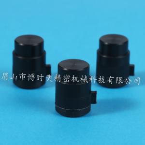 尼龍(PA66)