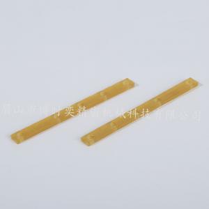 聚醚亞胺（PI)