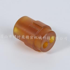 聚酰亞胺